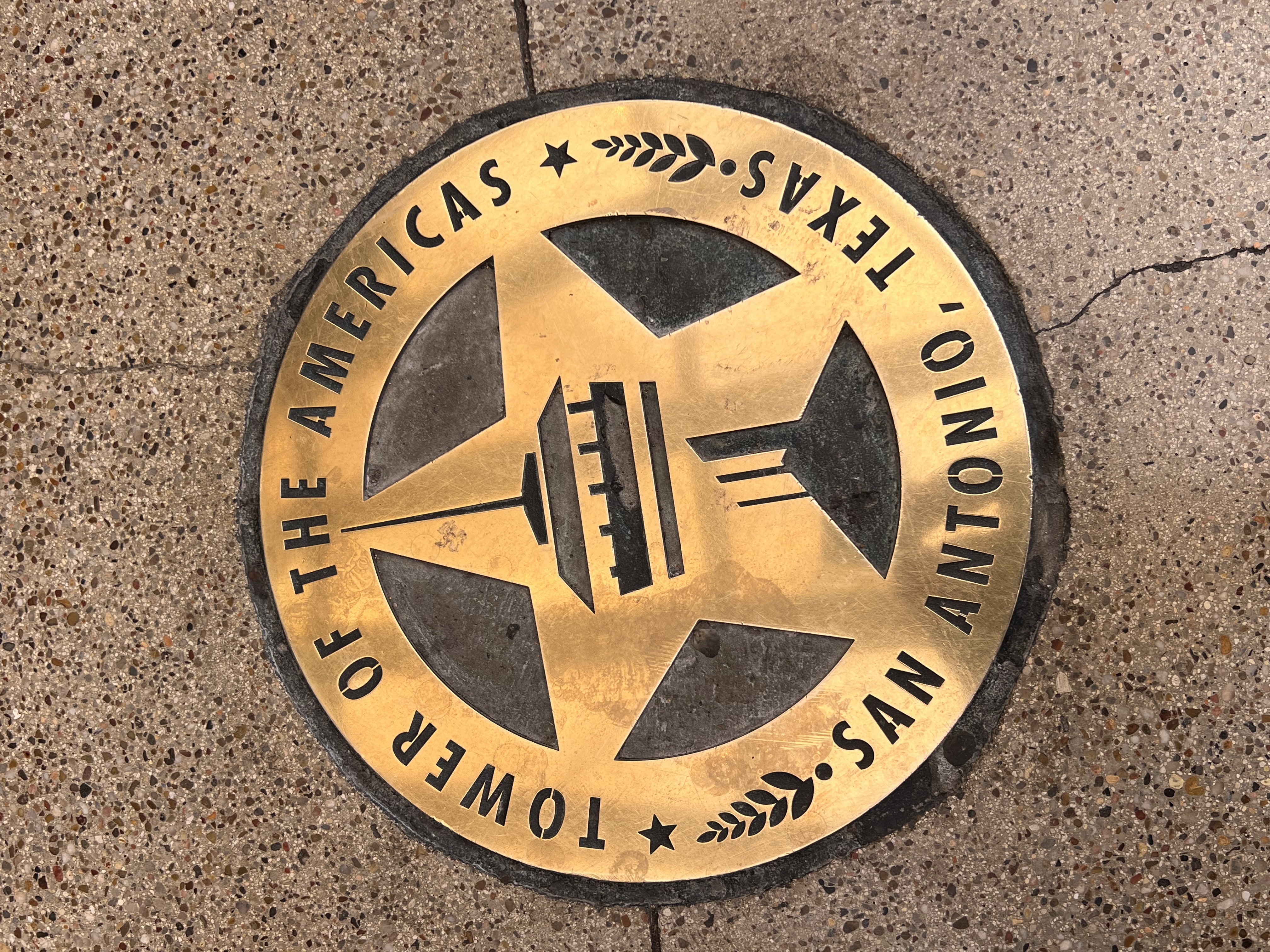 ./2023/02 - Texas/IMG_6705.JPG